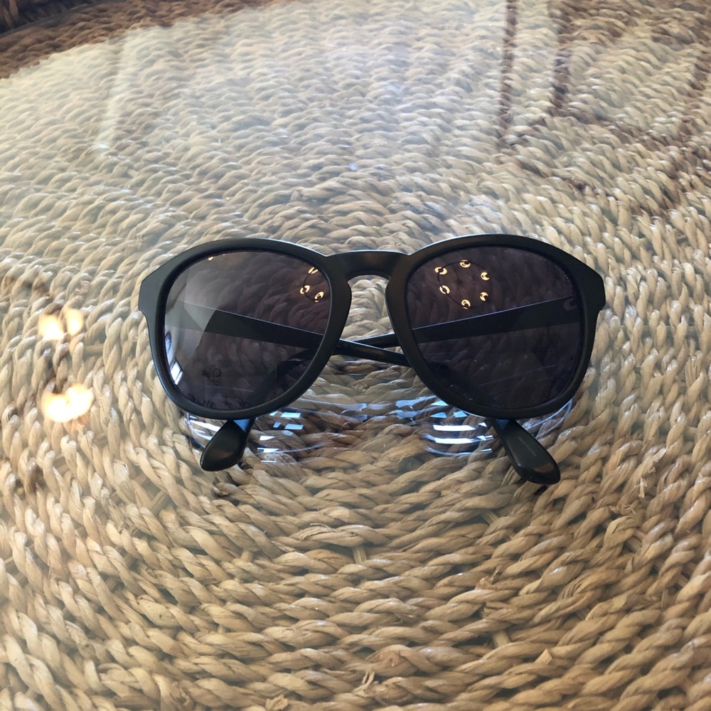 🌸SALE🌸Marc by Marc Jacobs sunglasses